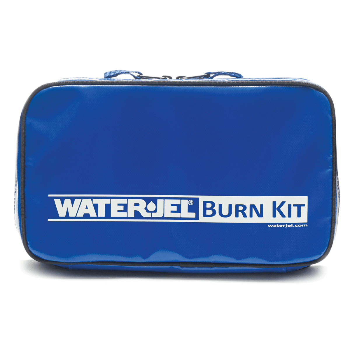 Water Jel Burn Kit, Soft Sided - EBK1-HA.00-Single - LL Medico