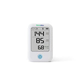 Welch Allyn Home Automatic Digital Blood Pressure Monitor, Wide Range Arm Cuff, 22 - 42 cm - H-BP100SBP-Single - LL Medico