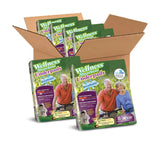 Wellness Absorbent Underpad - 8130-Pack - LL Medico