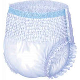 Wellness Absorbent Underwear - 6244-Sample - LL Medico