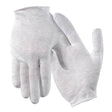 Wells Lamont Cotton Lisle Inspection Liner Gloves, Women's - Y6701W-Pack - LL Medico