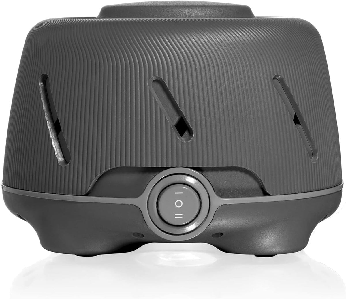 White Noise Machine Marpac 5 3/4 X 3 1/4" - 3500200-Single - LL Medico