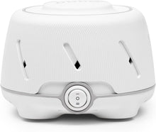 White Noise Machine Marpac 5 3/4 X 3 1/4" - 3500200-Single - LL Medico