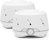 White Noise Machine Marpac 5 3/4 X 3 1/4" - 3500200-Single - LL Medico