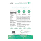 Whole Story Meals Kale, Quinoa and Berries Flavor - 7123-Single - LL Medico