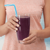 Whole Story Meals Restore Fusion Renal Support, Vanilla Berry Flavor - 7126-Single - LL Medico