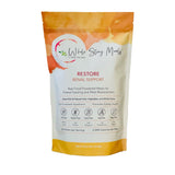Whole Story Meals Restore Renal Support - 7125-Single - LL Medico