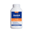 Zeasorb Super Absorbent Powder, 2.5-ounce shaker bottle - 30316023325-Single - LL Medico