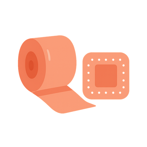 Treating & healing wounds